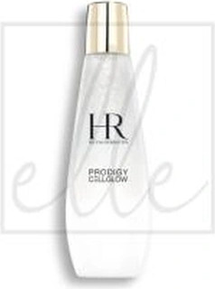 Illuminating Fluid Helena Rubinstein Prodigy Cellglow