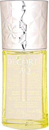 Масло для лица Cosme Decorte Aq Oil Infusion