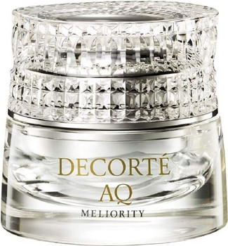 Multi-Cream Decorte Aq Meliority Интенсивно Восстанавливающий