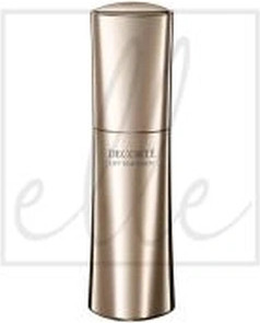Serum Decorte Lift Dimension Ultimate Lift Firm Treatment