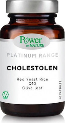 Vitamin Serum Power Health