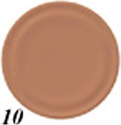 Foundation Face Magic Make Up Covermark