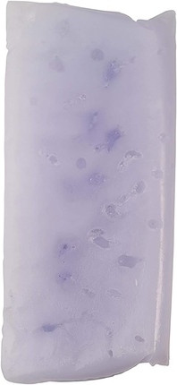 Sibel Paraffin Lavender 500g - Pack of 6