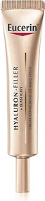 Augencreme Eucerin Hyaluron Filler Elasticity