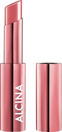 Lipstick Alcina Nutri Lipstylo