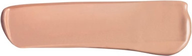 Tinted Day Cream Annemarie Borlind Teint Effective