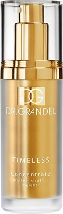 Concentrate Ampoules Dr. Grandel