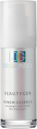 Сыворотка Dr. Grandel BG Renew Essence