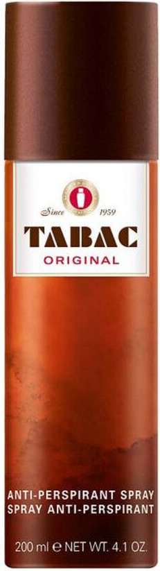 Дезодорант Tabac Original Tabac Original