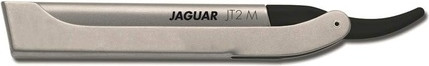 Razor Jaguar Straight Edge Razor JT2 M Multiblade Razor
