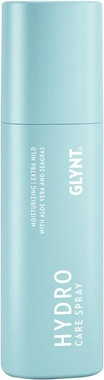 Spray Glynt HYDRO Care Spray