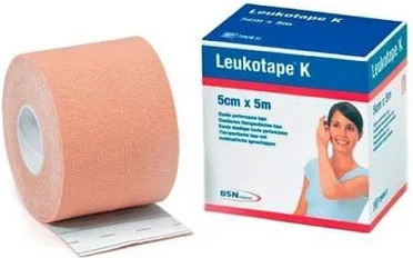 Tape Bsn Medical