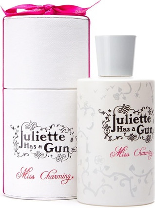 Eau De Parfum Juliette Has A Gun Miss Charming