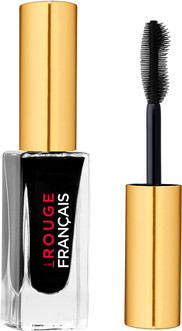 Mascara Le Rouge Francais