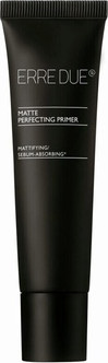 Primer Erre Due Matte Perfecting Primer No.104