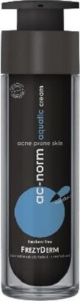 Face Cream Frezyderm Ac-Norm Aquatic Cream