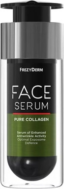 Serum Frezyderm Pure Collagen