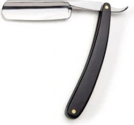Straight Razor Sibel