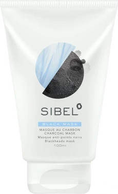 Blackhead Mask Sibel