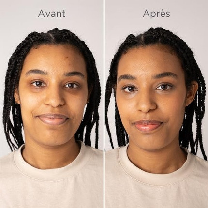 Color Corrector Meme Even Corrector Shade 4