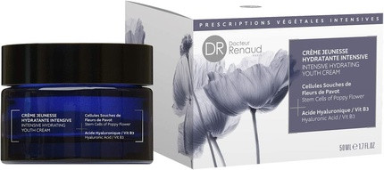Cream Dr Renaud Intensive Hydrating Youth Cream
