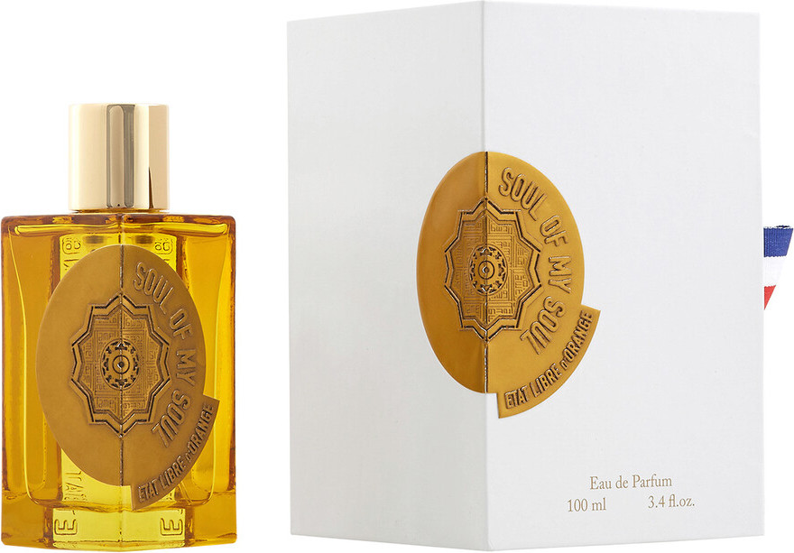 Eau de Parfum Etat Libre D'Orange Soul Of My Soul
