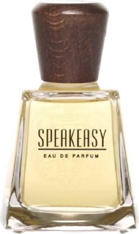 Eau de Parfum Frapin Speakeasy