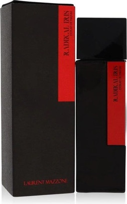Eau De Parfum Laurent Mazzone Patchouly Boheme