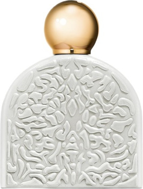 Eau De Parfum M. Micallef Secrets Of Love Spiritual