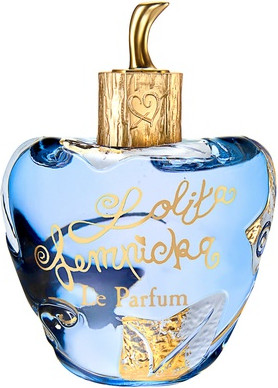 Eau De Parfum Lolita Lempicka