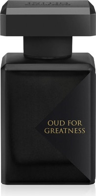 Hair Perfume Initio Black Gold Project