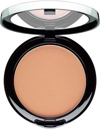 Пудра Artdeco High Definition Powder Compact