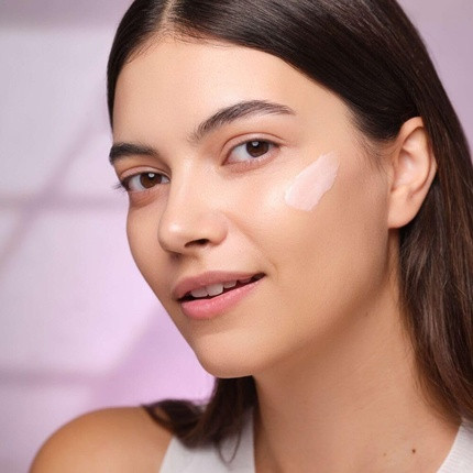 Artdeco Collagen Master Cream Luxuriöse Reichhaltige Tages- und Nachtcreme