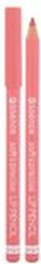 Карандаш для губ Essence Soft & Precise Lip Pencil
