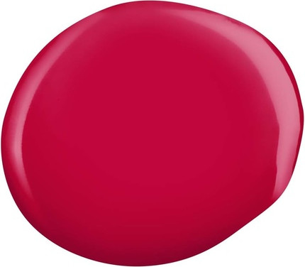 Eau De Toilette Kinetics Shield Gel Falling In Love