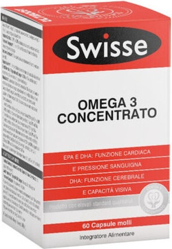 Kapseln Swisse Vitamin Serum Konzentrat