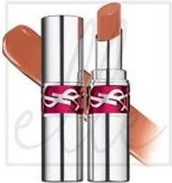 Lip Gloss Yves Saint Laurent