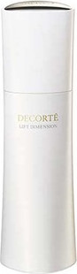 Emulsion Cosme Decorte Lift Dimension Plump Farm Emulsion ER