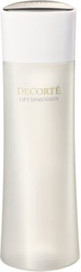 Toning Lotion Decorte Lift Dimension