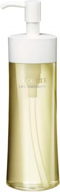 Reinigungsöl Cosme Decorte Lift Dimension Smoothing Cleansing Oil
