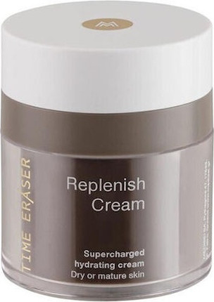 Day Cream Medisei Eraser Replenish Cream