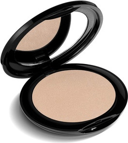 Компактная пудра для лица Radiant Professional Perfect Finish