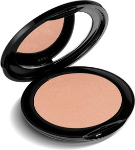 Compact Face Powder Radiant Professional Perfect Finish