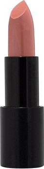 Lipstick Radiant Professional