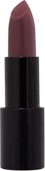 Lipstick Radiant Professional Ultra Nourishing Moisturizing Long Lasting with Vitamin E UVA UVB Filters Matte 211 Merlot