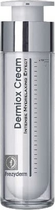 Gesichtscreme Frezyderm DermioX