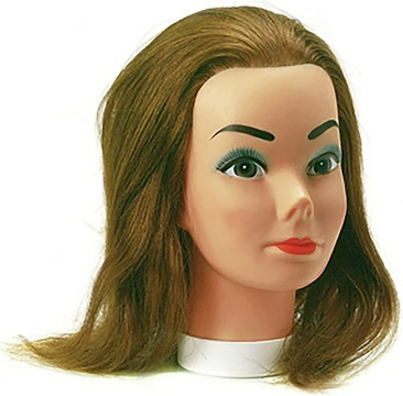 Набор для ухода за руками Sibel Learn Head Candy