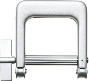 Sibel Metall-Tube Drücker