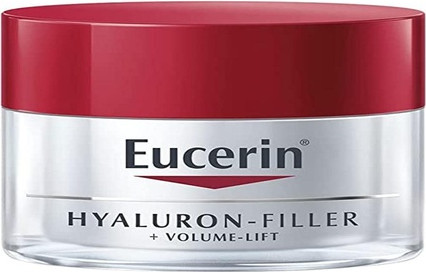 Tagescreme Eucerin Volume-Lift