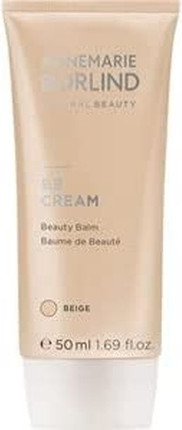 BB Cream Annemarie Borlind Beauty Balm